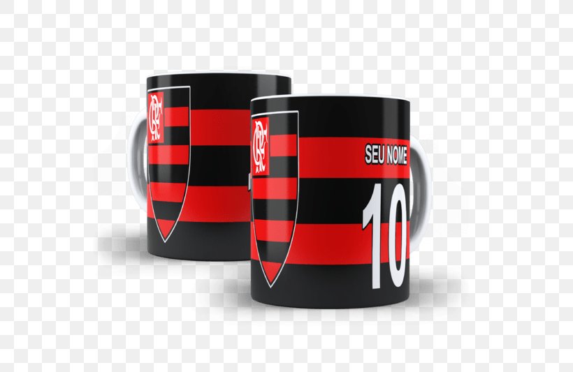 Mug Clube De Regatas Do Flamengo Teacup Porcelain Handle, PNG, 640x533px, Mug, Botafogo De Futebol E Regatas, Brand, Business, Clube De Regatas Do Flamengo Download Free