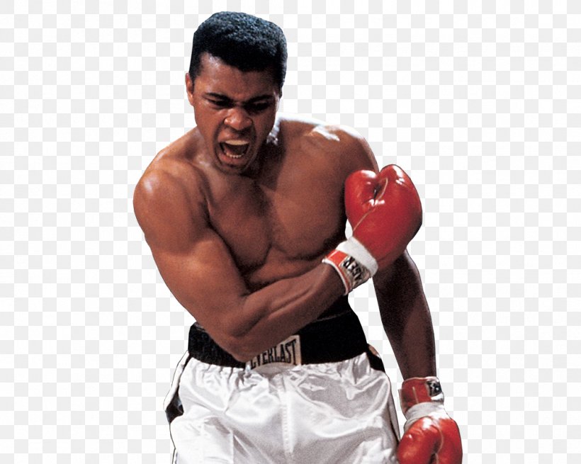 Muhammad Ali Vs. Sonny Liston Professional Boxing Muhammad Ali Vs. Joe Frazier II The Greatest, PNG, 1042x833px, Watercolor, Cartoon, Flower, Frame, Heart Download Free