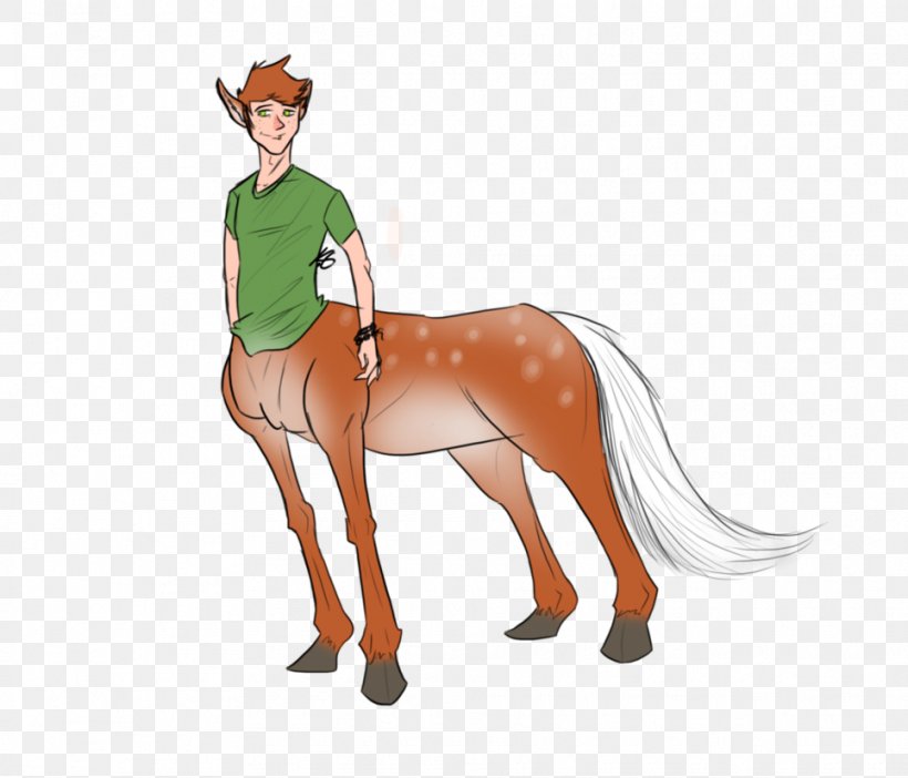 Mustang Stallion Pony Colt Pack Animal, PNG, 965x827px, Mustang, Animal, Animal Figure, Bridle, Carnivoran Download Free
