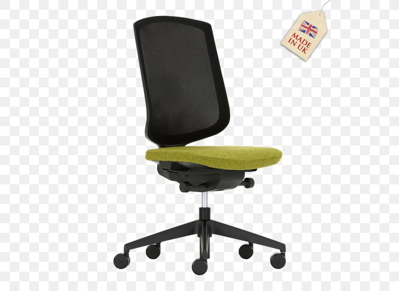Office & Desk Chairs Steelcase Mesh Upholstery, PNG, 600x600px, Office Desk Chairs, Armrest, Chair, Color, Comfort Download Free