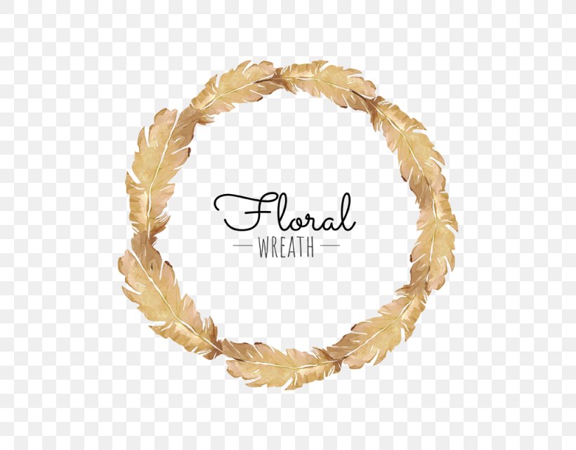 Bracelet Jewellery Fashion Accessory, PNG, 640x640px, Gratis, Bracelet, Convite, Fashion Accessory, Feather Download Free