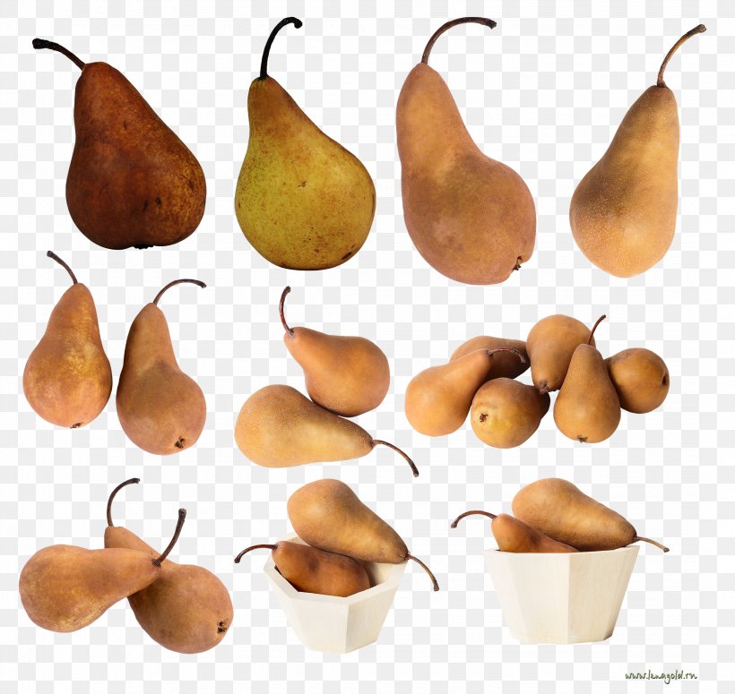 Pear Food Fruit, PNG, 2159x2043px, Pear, Amygdaloideae, Food, Fruit, Image File Formats Download Free