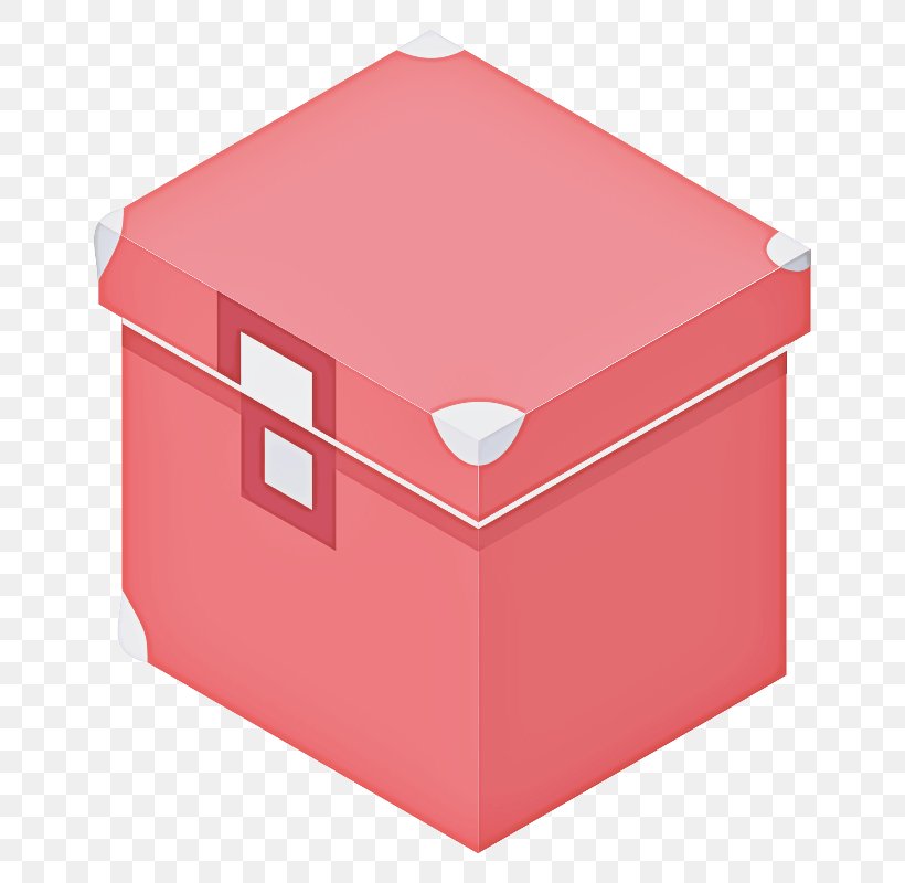 Pink Box Material Property House Carton, PNG, 800x800px, Pink, Box, Carton, House, Material Property Download Free