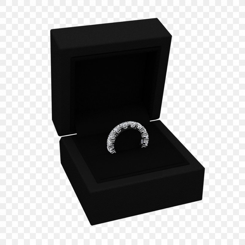 Pre-engagement Ring Eternity Ring Bezel, PNG, 1080x1080px, Ring, Bezel, Black, Box, Carat Download Free