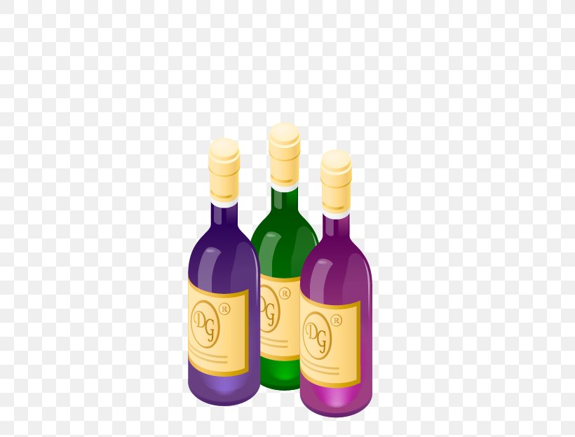 Red Wine Champagne Sparkling Wine Clip Art, PNG, 784x623px, Red Wine, Bottle, Champagne, Distilled Beverage, Drink Download Free