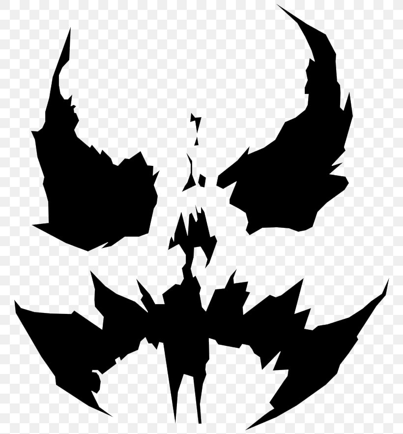 Scarecrow Harley Quinn Two-Face Batman: Arkham Knight Mad Hatter, PNG, 780x882px, Scarecrow, Arkham Asylum, Art, Batman, Batman Arkham Download Free