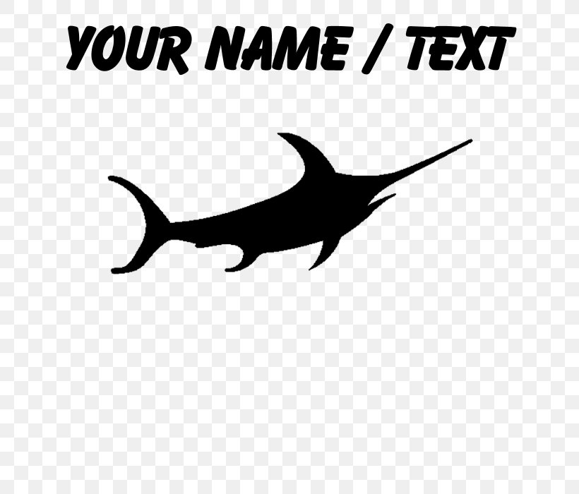 Shark Wildlife Armadillo Sticker Clip Art, PNG, 700x700px, Shark, Armadillo, Beak, Black And White, Brand Download Free