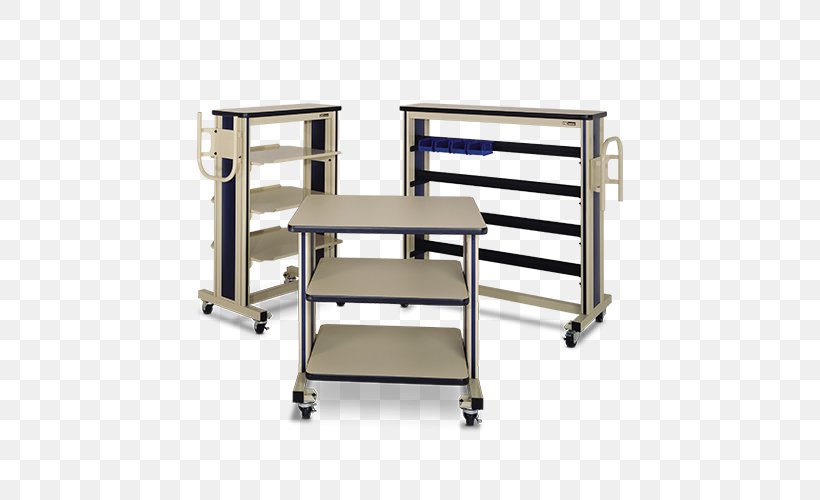 Shelf Industry Table IAC Industries, Inc. Extrusion, PNG, 500x500px, Shelf, Aluminium, Cart, Extrusion, Furniture Download Free