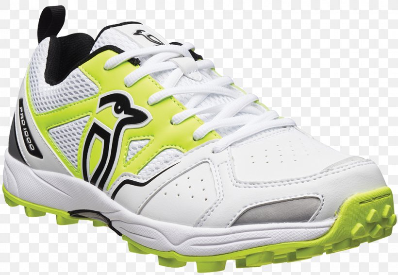 Shoe Cricket New Balance Sneakers Track Spikes, PNG, 970x670px, Shoe, Athletic Shoe, Basketball Shoe, Bicycle Shoe, Boot Download Free