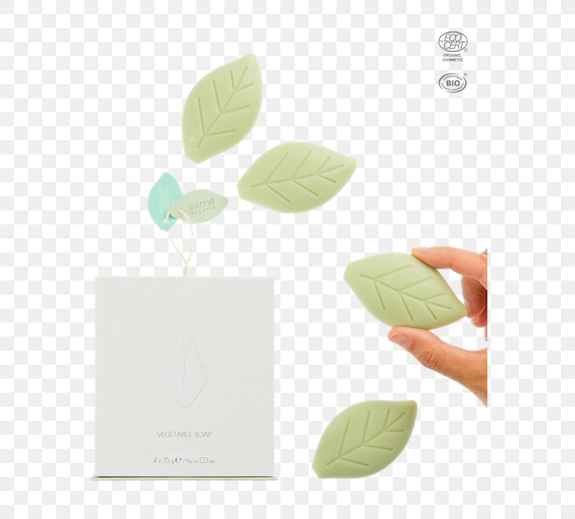 Soap Opera Organic Food Organic Certification, PNG, 570x740px, Soap, Box, Certification, Gift, Leaf Download Free