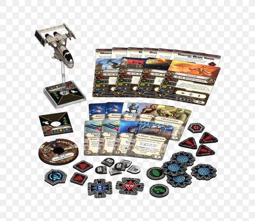 Star Wars: X-Wing Miniatures Game X-wing Starfighter Boba Fett A-wing, PNG, 709x709px, Star Wars Xwing Miniatures Game, Awing, Boba Fett, Fantasy Flight Games, Galactic Empire Download Free