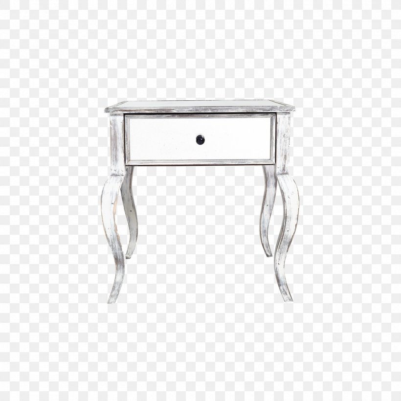 Table Nightstand Commode, PNG, 1500x1500px, Watercolor, Cartoon, Flower, Frame, Heart Download Free