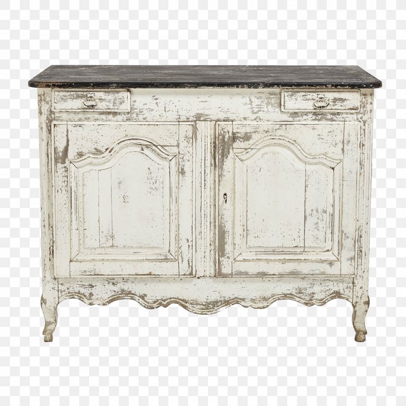 Television Nightstand Sideboard, PNG, 1500x1500px, Television, Antique, Cabinetry, Chest Of Drawers, Drawer Download Free