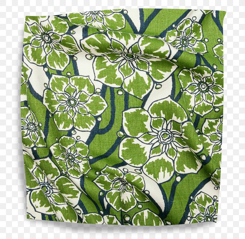 Textile Floral Design Methylsulfonylmethane Woven Fabric Blue, PNG, 800x800px, Textile, Bean, Blue, Flora, Floral Design Download Free