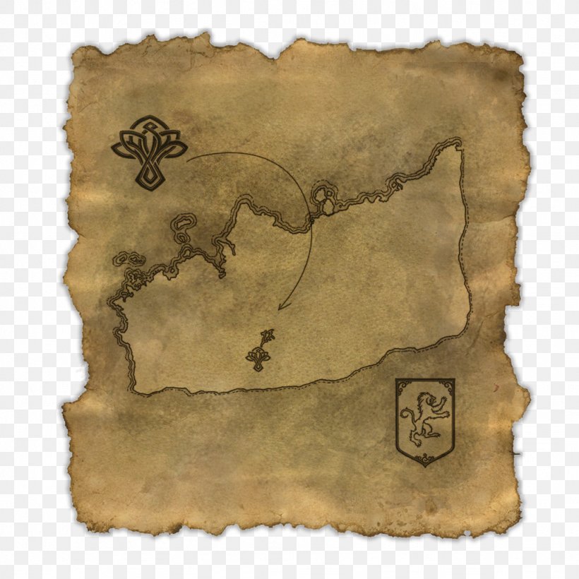 The Elder Scrolls II: Daggerfall Map The Elder Scrolls Online Alchemy Keyword Tool, PNG, 1024x1024px, Elder Scrolls Ii Daggerfall, Alchemy, Elder Scrolls, Elder Scrolls Online, Information Download Free