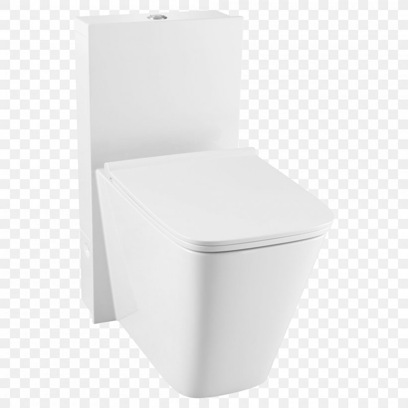 Toilet & Bidet Seats Bathroom Canvas Sink, PNG, 2000x2000px, Toilet Bidet Seats, Bathroom, Bathroom Sink, Bathtub, Canvas Download Free