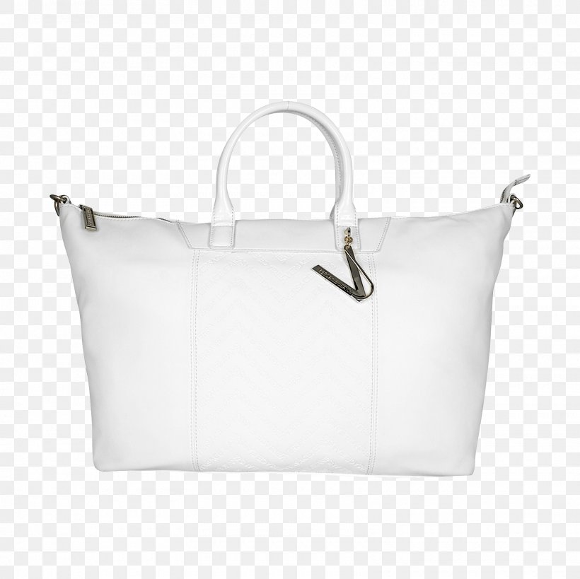 Tote Bag Messenger Bags, PNG, 1600x1600px, Tote Bag, Bag, Brand, Handbag, Messenger Bags Download Free