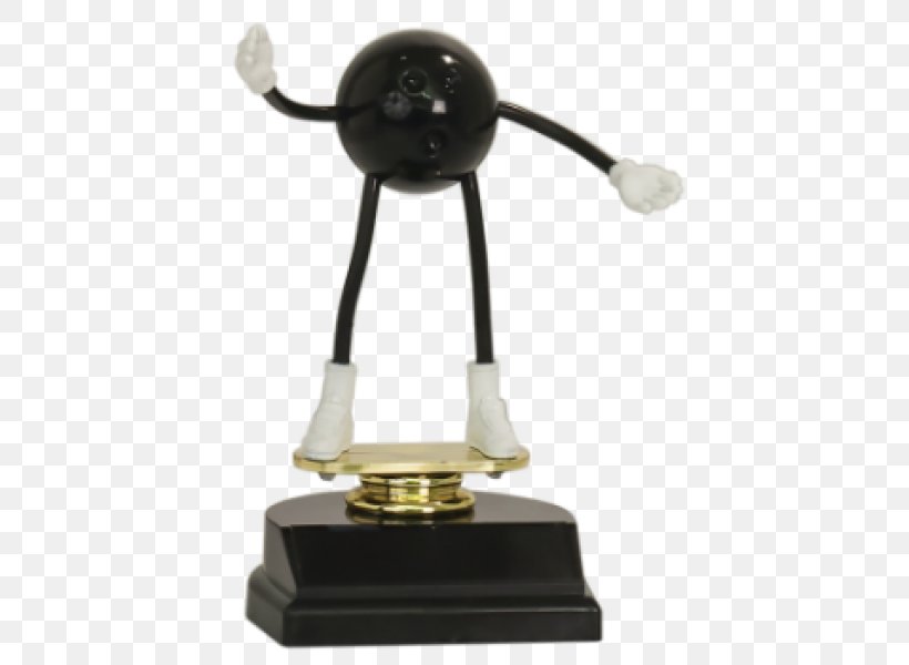 Trophy Commemorative Plaque Award Medal Dave's Sporting Goods & Trophies, PNG, 600x600px, Trophy, Award, Baseball, Basketball, Characters Per Line Download Free