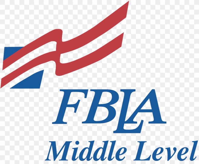 Tualatin High School FBLA-PBL Reston Career And Technical Student Organization Education, PNG, 945x780px, Fblapbl, Area, Blue, Brand, Classroom Download Free