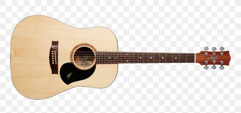 Twelve-string Guitar Maton Acoustic Guitar Acoustic-electric Guitar Cutaway, PNG, 900x422px, Watercolor, Cartoon, Flower, Frame, Heart Download Free