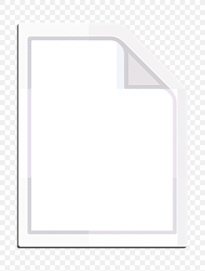 White Background Frame, PNG, 1016x1342px, Documents Icon, File Icon, Http 404, Lock Icon, Password Icon Download Free