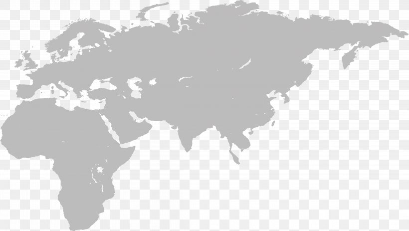 World Map World War II Robinson Projection, PNG, 4588x2594px, World, Atlas, Black And White, Geography, Map Download Free