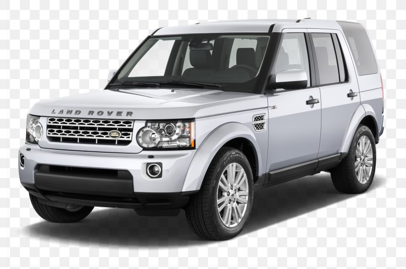 2013 Land Rover LR4 Land Rover Discovery 2014 Land Rover LR4 Car, PNG, 2048x1360px, Land Rover, Automatic Transmission, Automotive Design, Automotive Exterior, Automotive Tire Download Free