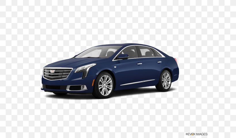 2015 Cadillac XTS Standard Sedan Used Car Vehicle, PNG, 640x480px, 2018 Cadillac Xts, Cadillac, Automotive Design, Automotive Exterior, Automotive Tire Download Free