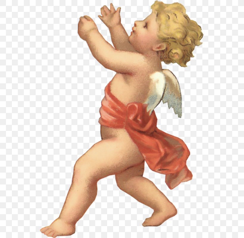 Angel Cherub Cupid Dia Dos Namorados Clip Art, PNG, 551x800px, Watercolor, Cartoon, Flower, Frame, Heart Download Free