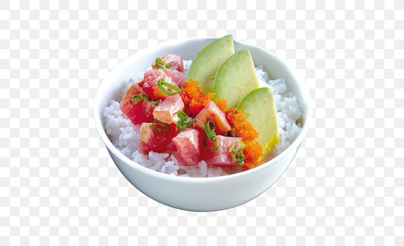 Asian Cuisine Vegetarian Cuisine Dish Food, PNG, 500x500px, Asian Cuisine, Asian Food, Commodity, Cooked Rice, Cuisine Download Free