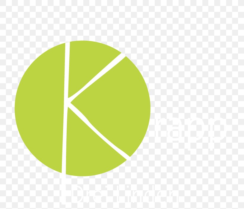 Bin Kere Art Information Anot Elektrik Elektronik Otomasyon Illustration, PNG, 721x703px, Art, Brand, Grass, Green, Information Download Free