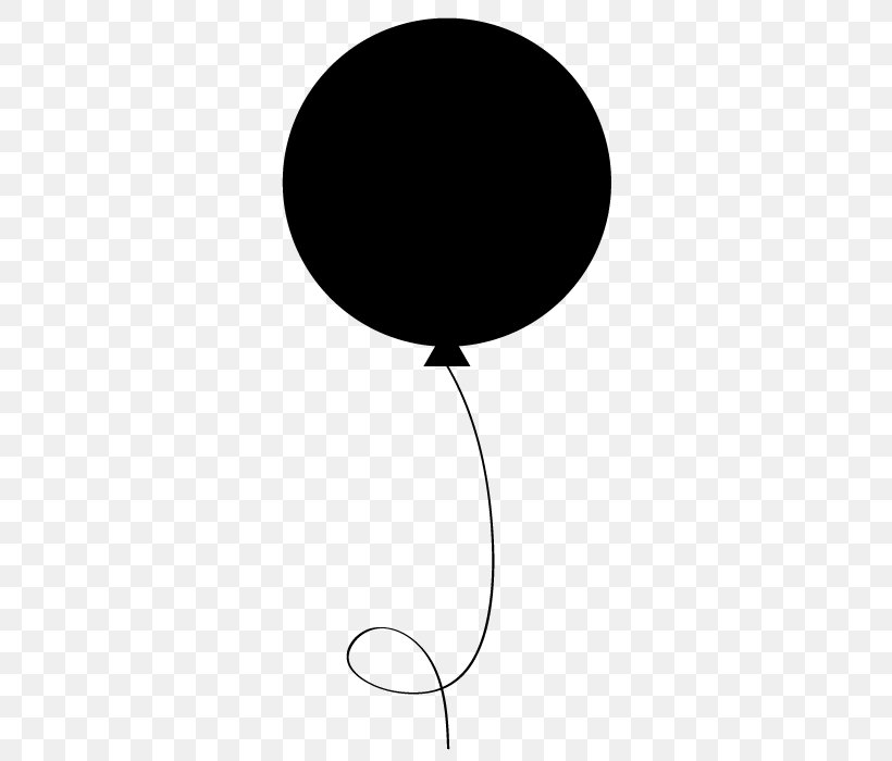 Black Balloon, PNG, 600x700px, Balloon, Black M, Blackandwhite, Point Download Free