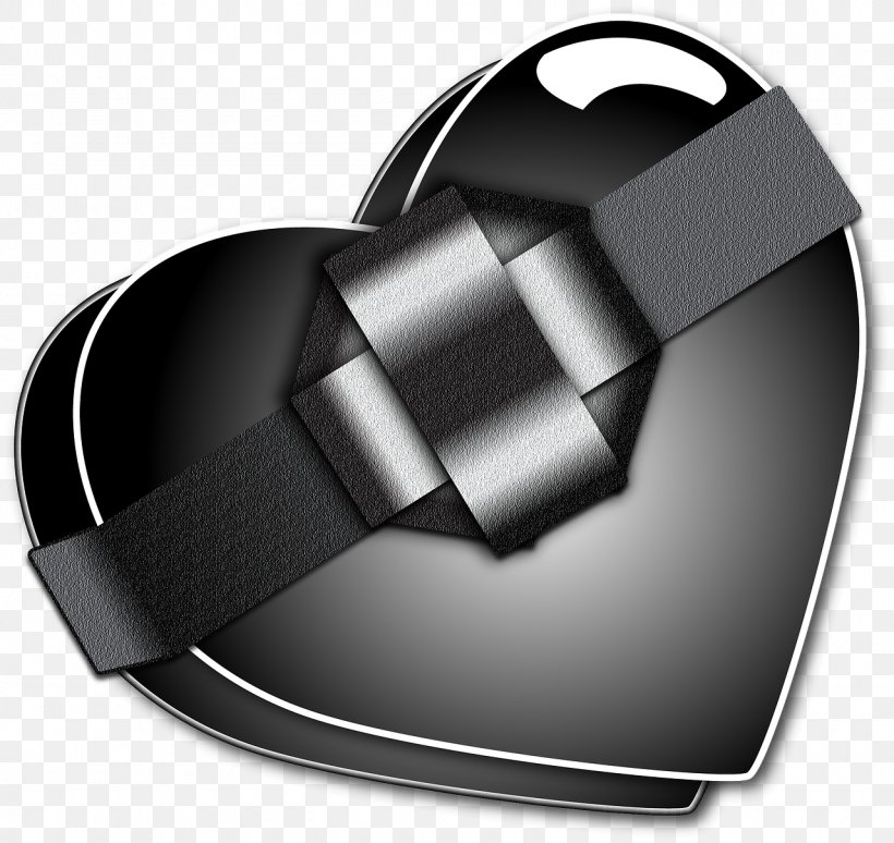 Black Heart, PNG, 1280x1209px, Heart, Black And White, Brand, Data, Gift Download Free