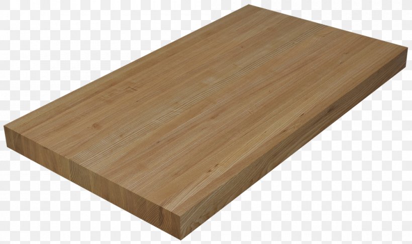 Butcher Block Cutting Boards Countertop Kitchen Wood, PNG, 1000x593px, Butcher Block, Building, Cabinetry, Countertop, Cutting Download Free
