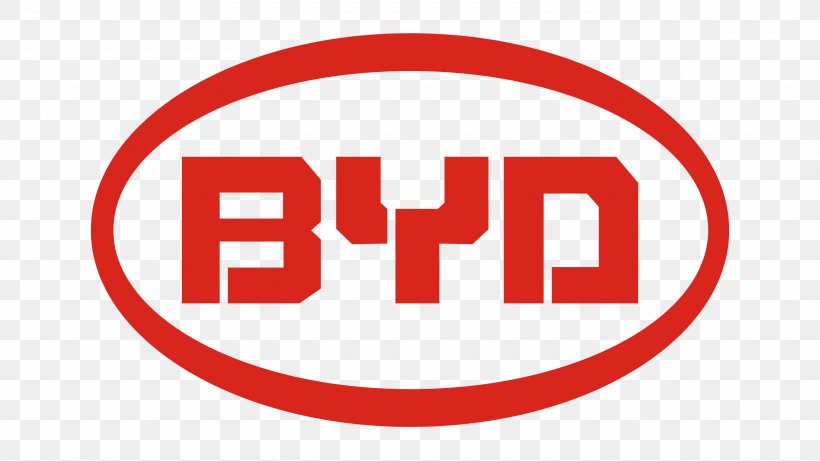 BYD Auto Car BYD K9 Electric Vehicle BYD Company, PNG, 2560x1440px, Byd Auto, Area, Automotive Industry, Battery, Battery Electric Vehicle Download Free