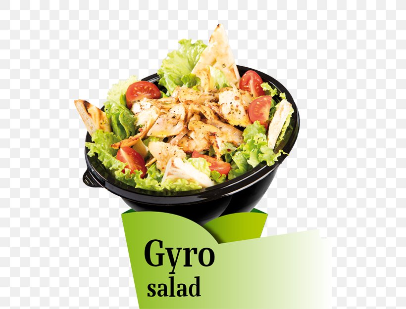 Caesar Salad Tuna Salad Fattoush Tostada Vegetarian Cuisine, PNG, 522x625px, Caesar Salad, Atlantic Bluefin Tuna, Cuisine, Dish, Fattoush Download Free