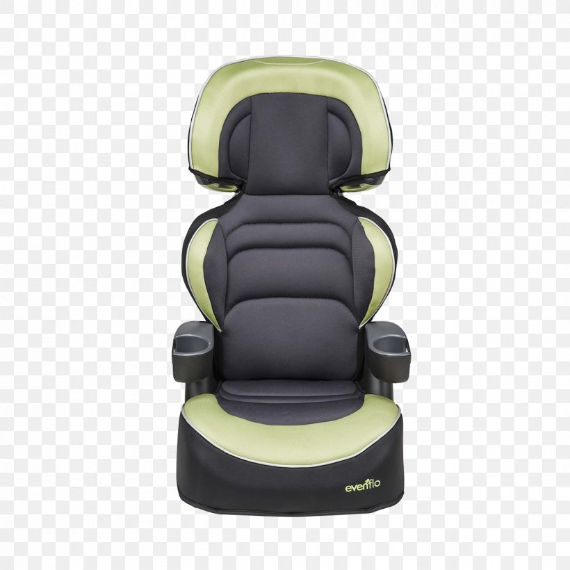 Car Seat Evenflo Big Kid LX Comfort, PNG, 1200x1200px, Car Seat, Baby Toddler Car Seats, Car, Car Seat Cover, Comfort Download Free