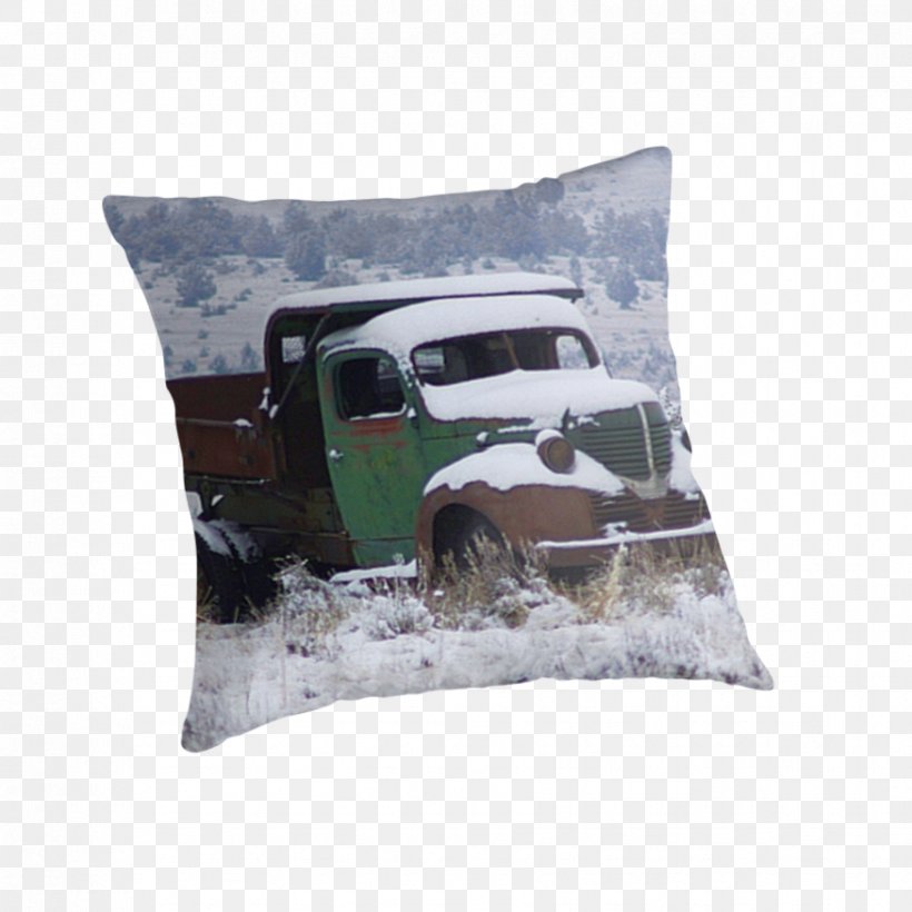 Car Throw Pillows Cushion Snow, PNG, 875x875px, Car, Automotive Exterior, Cushion, Dagens Nyheter, Motor Vehicle Download Free