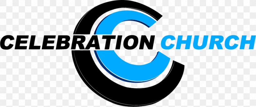 Celebration Church Logo Suisun City, PNG, 912x383px, Celebration Church, Blue, Brand, Church, Jacksonville Download Free