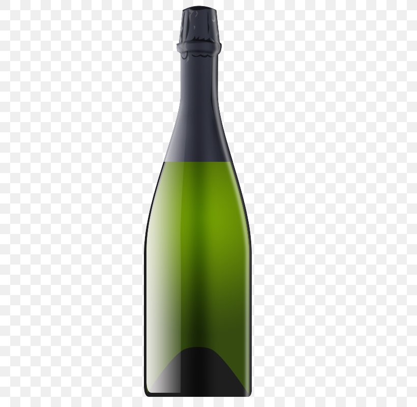 Champagne Cava DO Sparkling Wine Cider, PNG, 800x800px, Champagne, Blanc De Noirs, Bottle, Cava Do, Chardonnay Download Free
