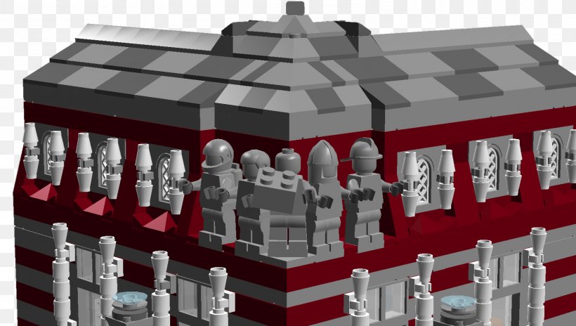 Chess Lego Ideas Building The Lego Group, PNG, 1589x900px, Chess, Board Game, Building, Candy Shop, Chessboard Download Free