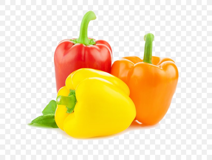 Chili Pepper Yellow Pepper Red Bell Pepper Paprika, PNG, 800x620px, Chili Pepper, Bell Pepper, Bell Peppers And Chili Peppers, Capsicum, Depositphotos Download Free