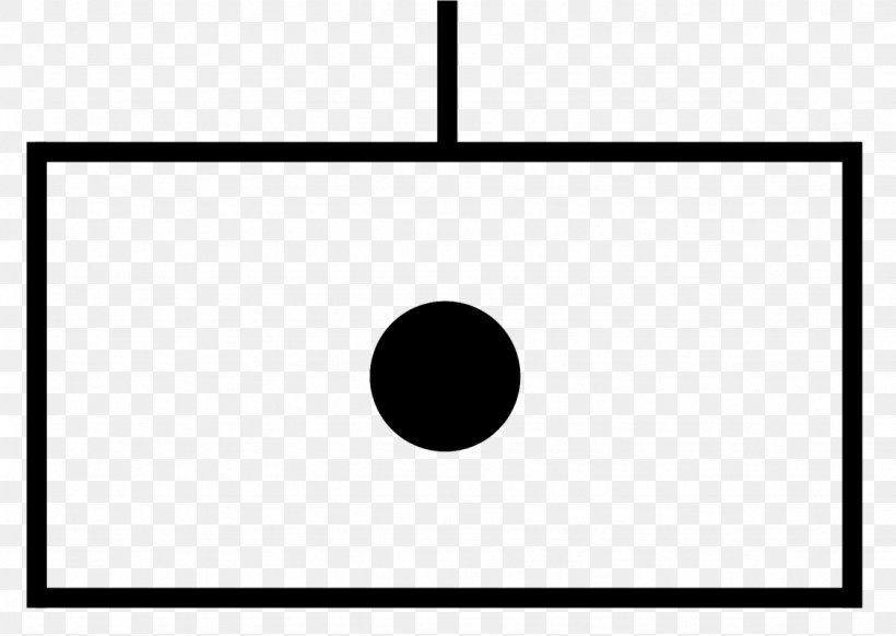Circle Rectangle Area Point, PNG, 1127x800px, Rectangle, Area, Black, Black And White, Black M Download Free