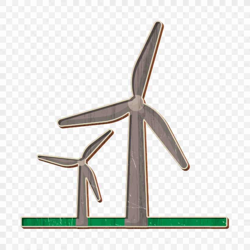 Climate Change Icon Wind Icon Wind Energy Icon, PNG, 1238x1238px, Climate Change Icon, Furniture, Machine, Metal, Table Download Free