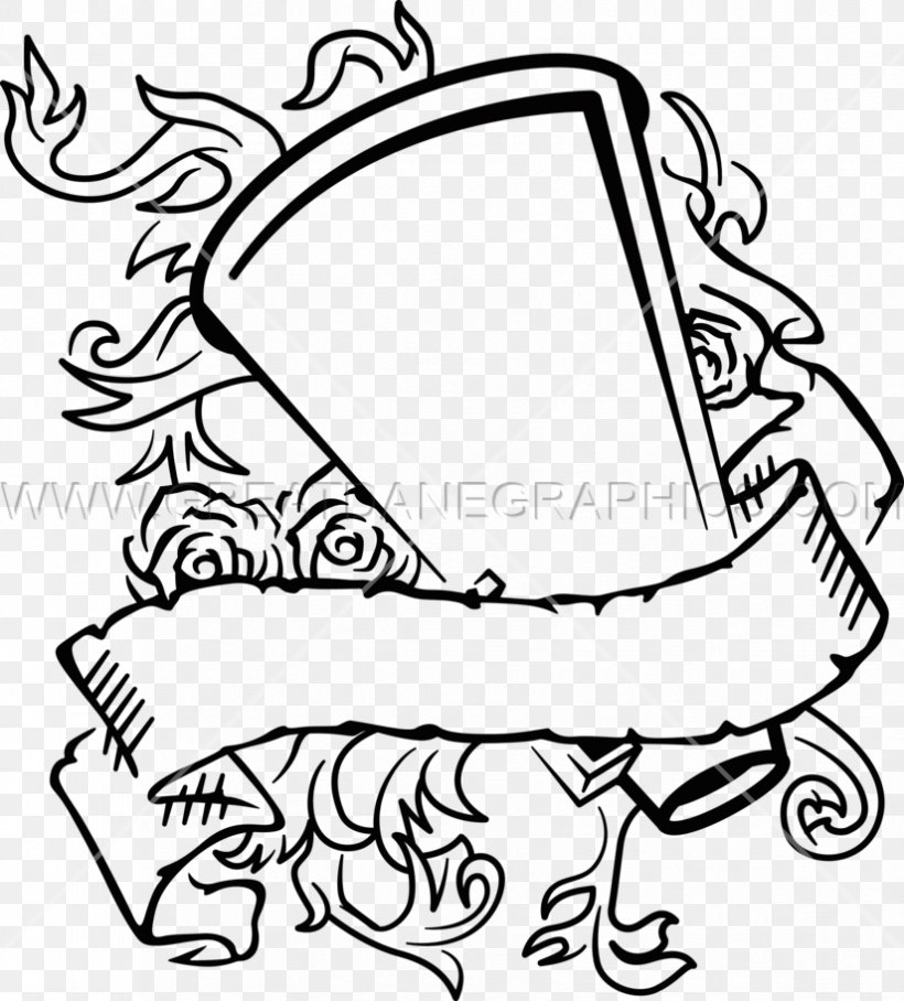 Clip Art Mammal Illustration Visual Arts Shoe, PNG, 825x914px, Mammal, Art, Artwork, Black, Black And White Download Free