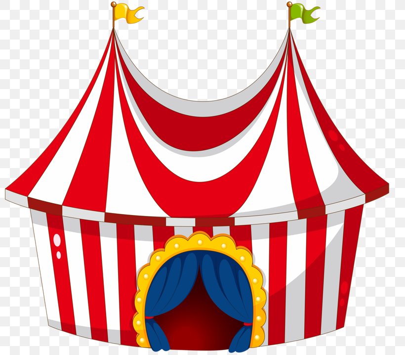 Clown Royalty-free Carnival Illustration, PNG, 800x718px, Clown, Area, Carnival, Carpa, Circus Download Free