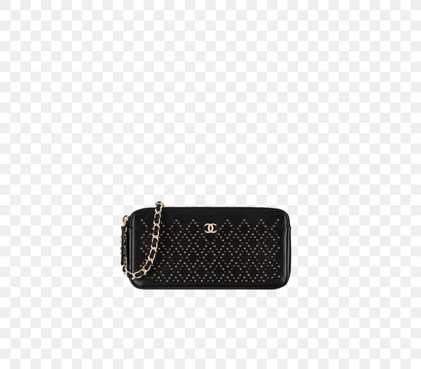 Coin Purse Leather Wallet Strap, PNG, 564x720px, Coin Purse, Bag, Black, Black M, Brand Download Free