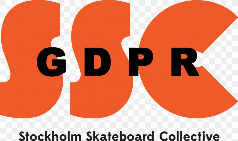 Collective House General Data Protection Regulation Skateboarding Meryl Mikal Design, PNG, 1873x1111px, General Data Protection Regulation, Area, Brand, Data, Information Privacy Download Free