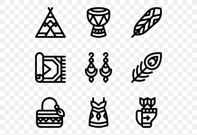 Clip Art, PNG, 600x564px, Symbol, Area, Art, Black, Black And White Download Free