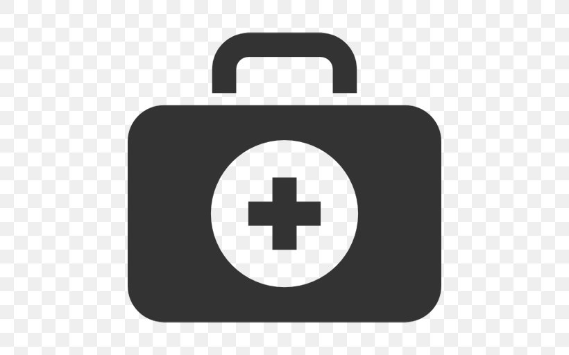 Medicine Health Care Physician, PNG, 512x512px, Medicine, Brand, Clinic, Health Care, Medical Bag Download Free